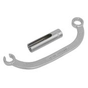 Sealey VS2032 Turbo Adjustment Set - VAG image