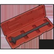 Sealey VS2054 Injector Seal Removal Tool