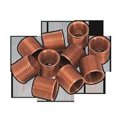 Sealey VS301.15 Thread Insert M14 x 1.25mm 15mm for VS301 Pack of 10 image
