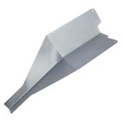 Sealey VS5053 Oil Filter Drain Funnel - Vauxhall/Opel