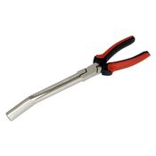 Sealey VS867 Spark Plug Pliers - 300mm image