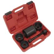 Sealey VSE5509 Rear Ball Joint Tool - BMW image