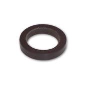 Karcher 6365438 Compact Seal image