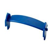 3M Versaflo Airflow Deflector, M-116 image