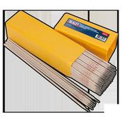 Sealey WESS5025 Welding Electrodes Stainless Steel Ø2.5 x 300mm 5kg Pack