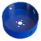 Sealey WHS114 HSS Hole Saw Blade Ø114mm image