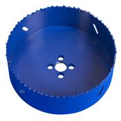 Sealey WHS127 HSS Hole Saw Blade Ø127mm image