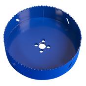 Sealey WHS152 HSS Hole Saw Blade Ø152mm image