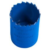 Sealey WHS35 HSS Hole Saw Blade Ø35mm image