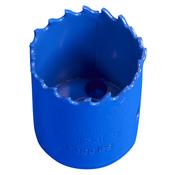 Sealey WHS38 HSS Hole Saw Blade Ø38mm image