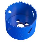 Sealey WHS51 HSS Hole Saw Blade Ø51mm image