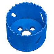 Sealey WHS57 HSS Hole Saw Blade Ø57mm image