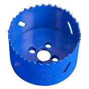 Sealey WHS70 HSS Hole Saw Blade Ø70mm image