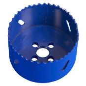 Sealey WHS76 HSS Hole Saw Blade Ø76mm image