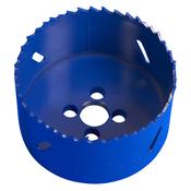 Sealey WHS79 HSS Hole Saw Blade Ø79mm image