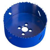 Sealey WHS92 HSS Hole Saw Blade Ø92mm image