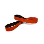 3M 456455 Cloth Belt 777F 40mm X 810mm P120 image