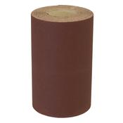 Sealey WSR5180 Production Sanding Roll 115mm x 5m - Extra Fine 180Grit image