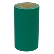 Sealey WSR5240 Production Sanding Roll 115mm x 5m - Ultra-Fine 240Grit image