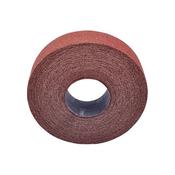 3M 62883 Utility Cloth Roll 314D P40 50 mm x 25 m image