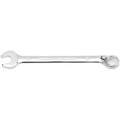 Draper 55680 Expert 25mm Hi-Torq® Combination Spanner image