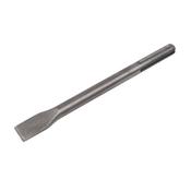 Sealey X1CH Chisel 20 x 300mm - SDS MAX image