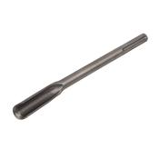 Sealey X1G Hollow Gouge 18 x 450mm - SDS MAX image