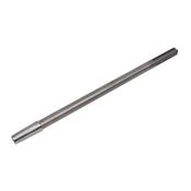 Sealey X1SH Stem 400mm - SDS MAX image