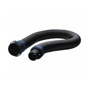 3M Versaflo BT-30 Breathing Tube image