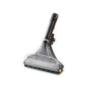 Karcher Flexible floor Carpet Tool 4130008, 240 mm image