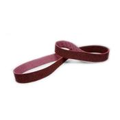 3M 529569 Scotch Brite Surface Conditioning Belt 40mm X 810mm image