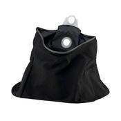 3M Versaflo Shroud, Flame Resistant, M-447 image