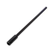 Starrett A15 Hole Saw Arbor Extension 300MM (12") image