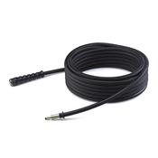 Karcher 10m High Pressure Hose, DN6 image