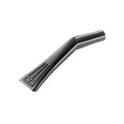 Karcher Car Nozzle Attachment image