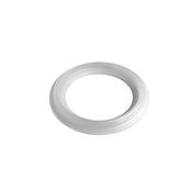 Karcher 6365378 Support Ring image