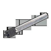 Sealey Z1 Spot Weld Cutter Ø10mm image