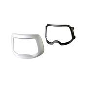 3M Speedglas 9100 FX/MP Front Cover Kit image