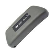 3M Speedglas Adflo Heavy Duty Battery 837631 image
