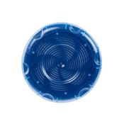 3M 4500025 Jupiter P Particulate Filter - Pack of Two image