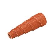 3M 13x38x3.17mm 747D Cartridge Roll, P60 image