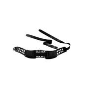 3M Speedglas Adflo Belt image