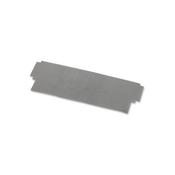 3M Versaflo TR-362 Spark Arrestor image