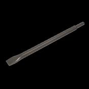 Sealey A1CH Chisel 25 x 380mm - Kango 637 image