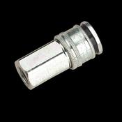 Sealey AC29 Coupling Body Female 1/4"BSP image