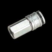 Sealey AC31 Coupling Body Female 3/8"BSP