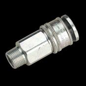 Sealey AC32 Coupling Body Male 3/8"BSPT image