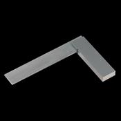 Sealey AK11100 Precision Steel Square 100mm image