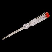 Sealey AK1990 Mains Tester 140mm image