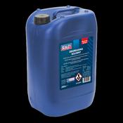 Sealey AK2501 Degreasing Solvent 25L image